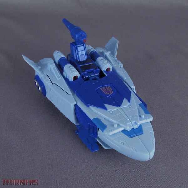 TFormers Titans Return Deluxe Scourge And Fracas Gallery 78 (78 of 95)